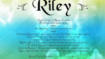 What does the name Brinkley mean?