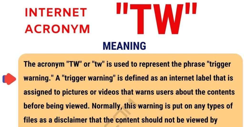 What does the word Aldi mean?