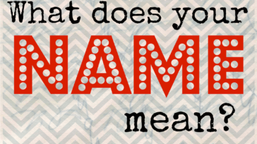 What does the word Cobb mean?