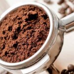 What does triple espresso mean?