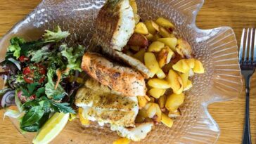 What does umeboshi taste like?