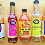 What dressings are allowed on Whole30?