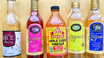 What dressings are allowed on Whole30?