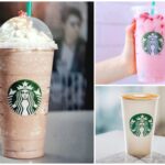 What drink at Starbucks is good for weight loss?