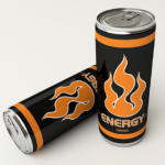 What drink will give me energy?
