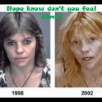 What drugs are hardest on the liver?