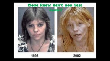 What drugs are hardest on the liver?