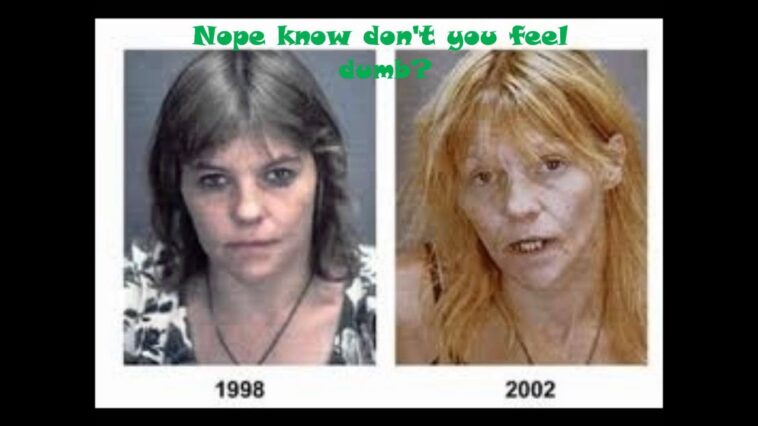 What drugs are hardest on the liver?