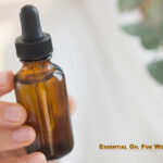 What essential oils make you lose weight?
