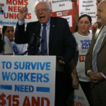 What family owns Target?