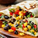 What fast-food is healthy?