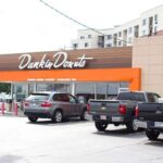 What fast food restaurant has been around the longest?