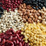 What fibers help you lose weight?