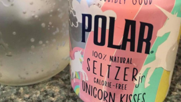 What flavor is Dragon Whispers?