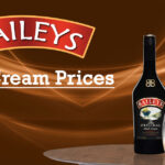 What flavors go well with Irish cream?