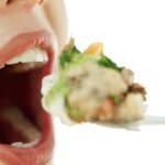 What food causes acne?