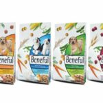 What food is being recalled right now 2021?