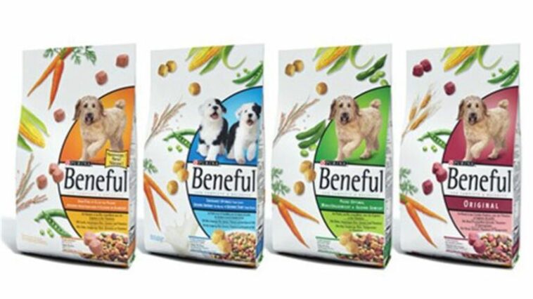 What food is being recalled right now 2021?