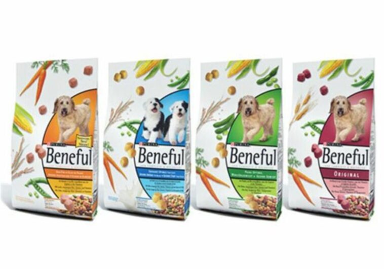 What food is being recalled right now 2021?