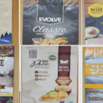 What food is being recalled right now 2022?