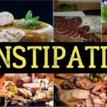 What food makes you poop immediately?