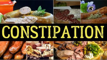 What food makes you poop immediately?