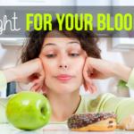 What food makes you slim?