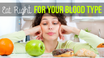 What food makes you slim?