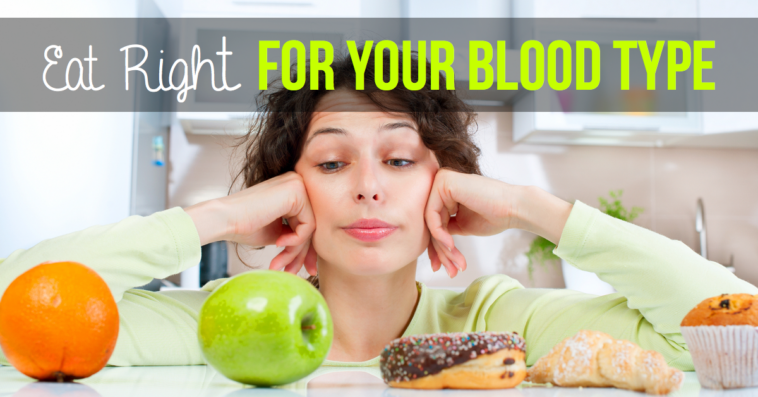 What food makes you slim?