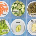 What foods are 75 calories?