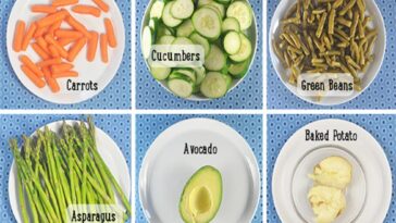 What foods are 75 calories?