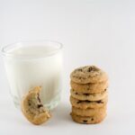 What foods can cause boils?