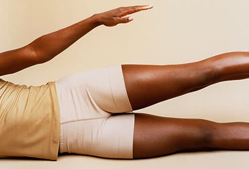 What foods cause cellulite on legs?