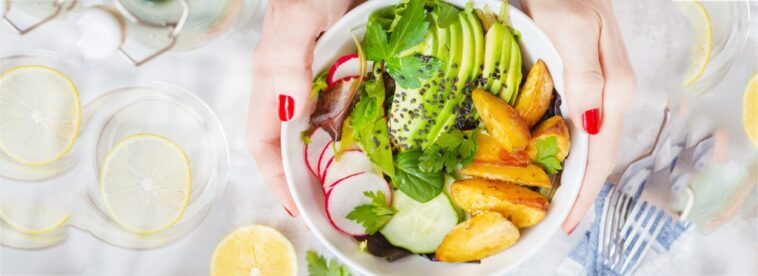 What foods cause cellulite on stomach?