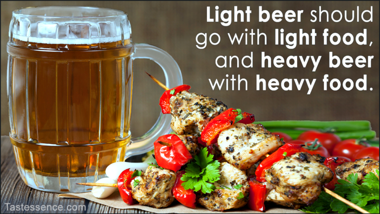 What foods go well with pumpkin?