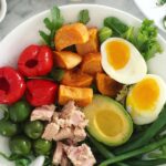 What foods make you look beautiful?