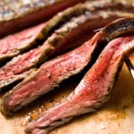 What foods spike blood sugar?