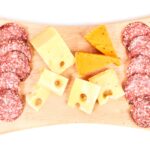 What foods to avoid if you have migraines?