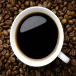 What foods will make you poop right away?