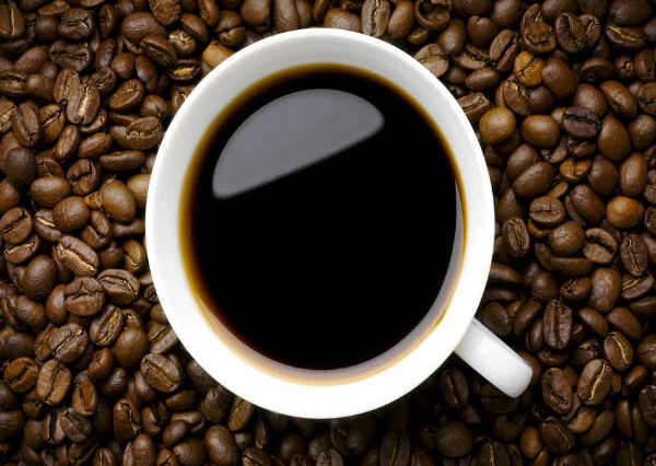 What foods will make you poop right away?