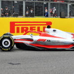 What formula has been recalled 2022?