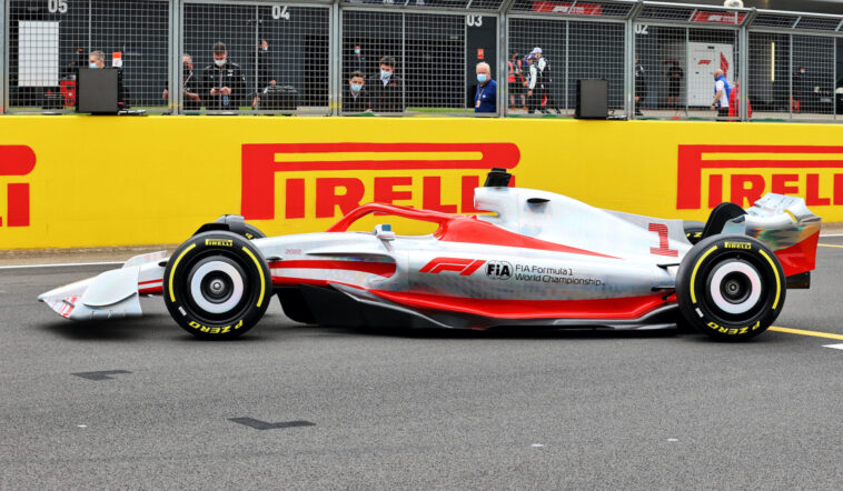 What formula has been recalled 2022?