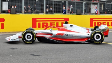 What formula has been recalled 2022?