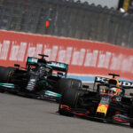 What formula is being recalled 2021?