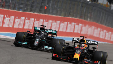 What formula is being recalled 2021?