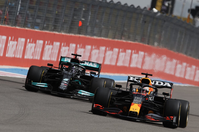 What formula is being recalled 2021?