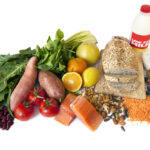 What fruit does Dr. Kellyann say to eat?