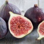 What fruit is the most sweet?