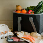 What fruits can you eat on Whole30?