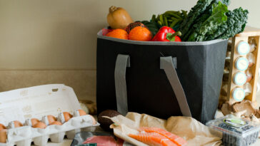 What fruits can you eat on Whole30?